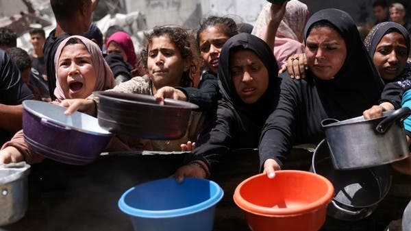 موقف فرنسي بريطاني كندي ضد إسرائيل.. خبراء يكشفون سبب التحول