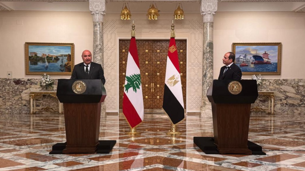 84830879-8caa-407c-ac23-ab37df8e74ac_16x9_1200x676.png