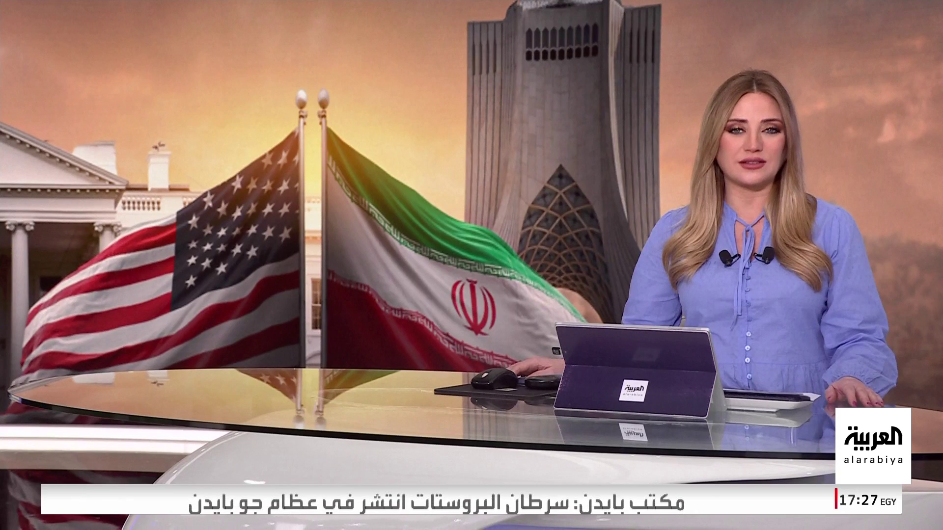 عراقجي يوجه رسائل مبطنة إلى الإدارة الأميركية عبر منصة إكس عراقجي يوجه رسائل مبطنة إلى الإدارة الأميركية عبر منصة إكس