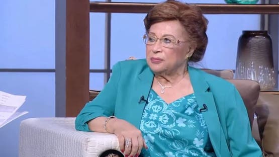 السيدة نوال الدجوي - رائدة التعليم الأهلي في مصر