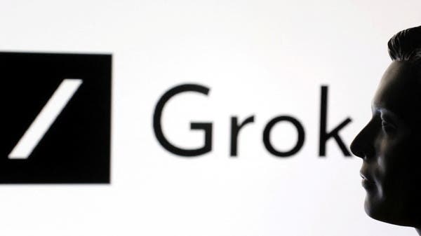 Microsoft strikes deal with Musk to host Grok AI