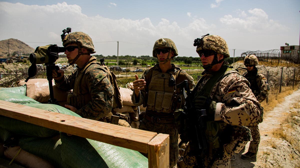 cc9aa2bc-d854-4441-bade-d4e95b8eedde_16x9_1200x676.JPG