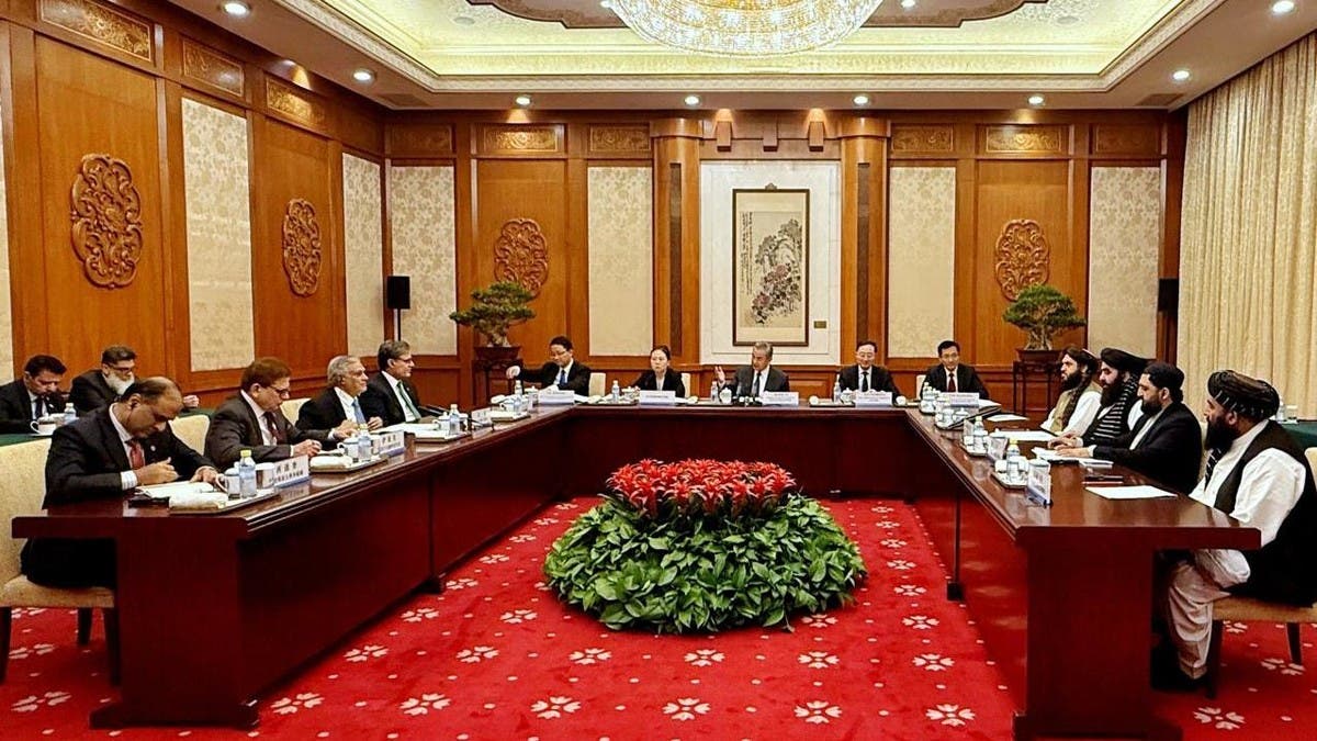 2fe2cd29-585f-4c6d-8d4c-47965080f47e_16x9_1200x676.jpg