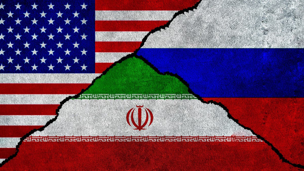 47e253c2-ab60-45e4-bf86-90519d50de22_16x9_1200x676.jpg