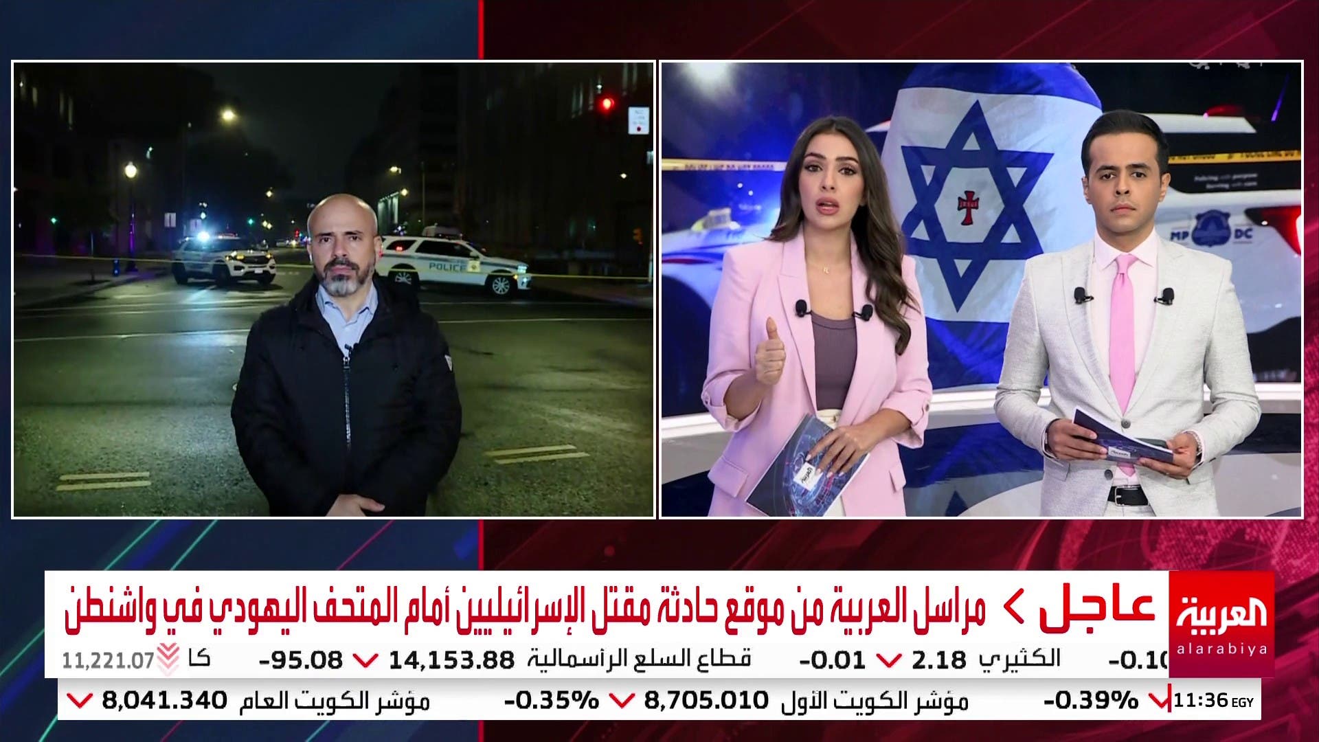 حسين الطود حسين الطود