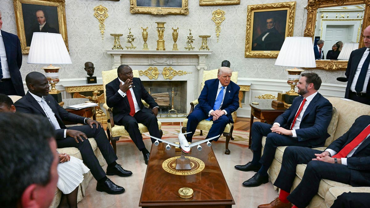 e61aa404-8954-4c8f-81bf-581437158d65_16x9_1200x676.jpg
