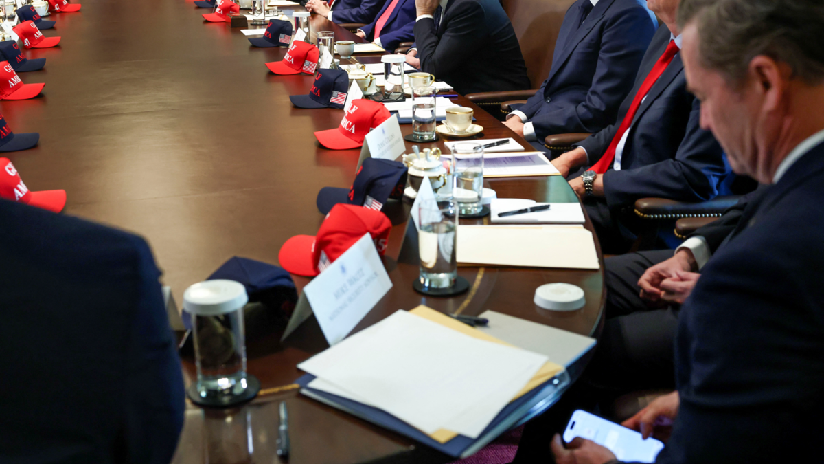 e945bbf2-453b-46b9-b94f-2219559c339d_16x9_1200x676.png