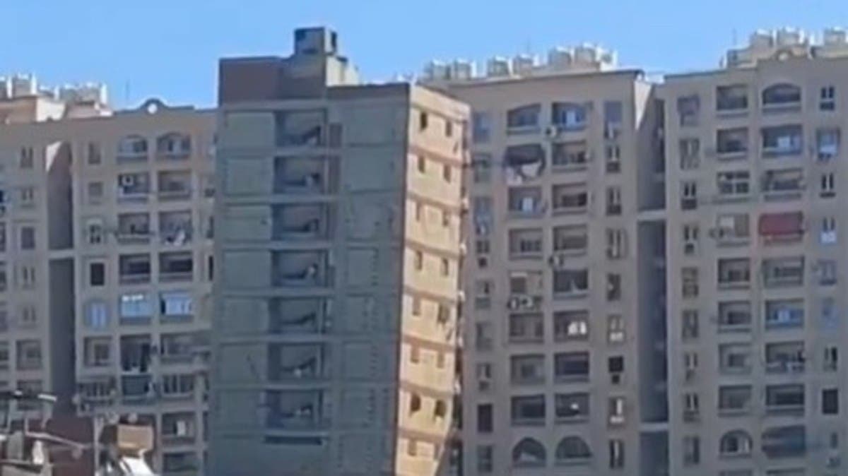 52a09b0a-2d37-415a-95df-bd0f2ca93706_16x9_1200x676.jpg