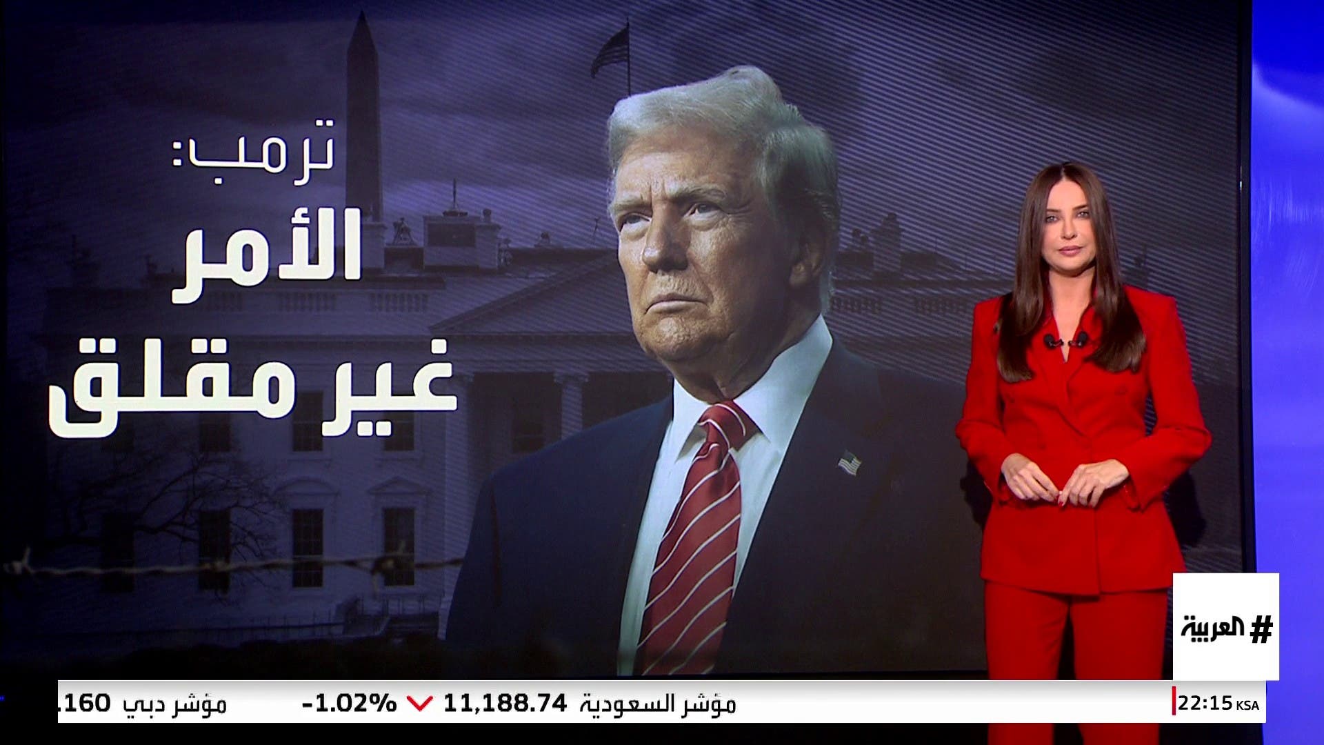 بوتين يستعد لمواجهة محتملة مع الناتو عبر فنلندا بوتين يستعد لمواجهة محتملة مع الناتو عبر فنلندا