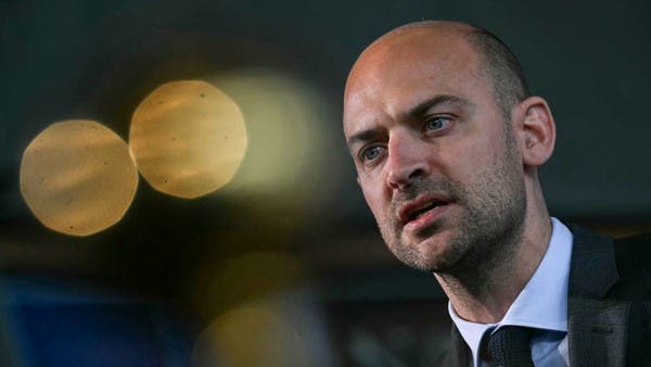 Iran nuclear program is a threat for Israel and Europe, says French ...