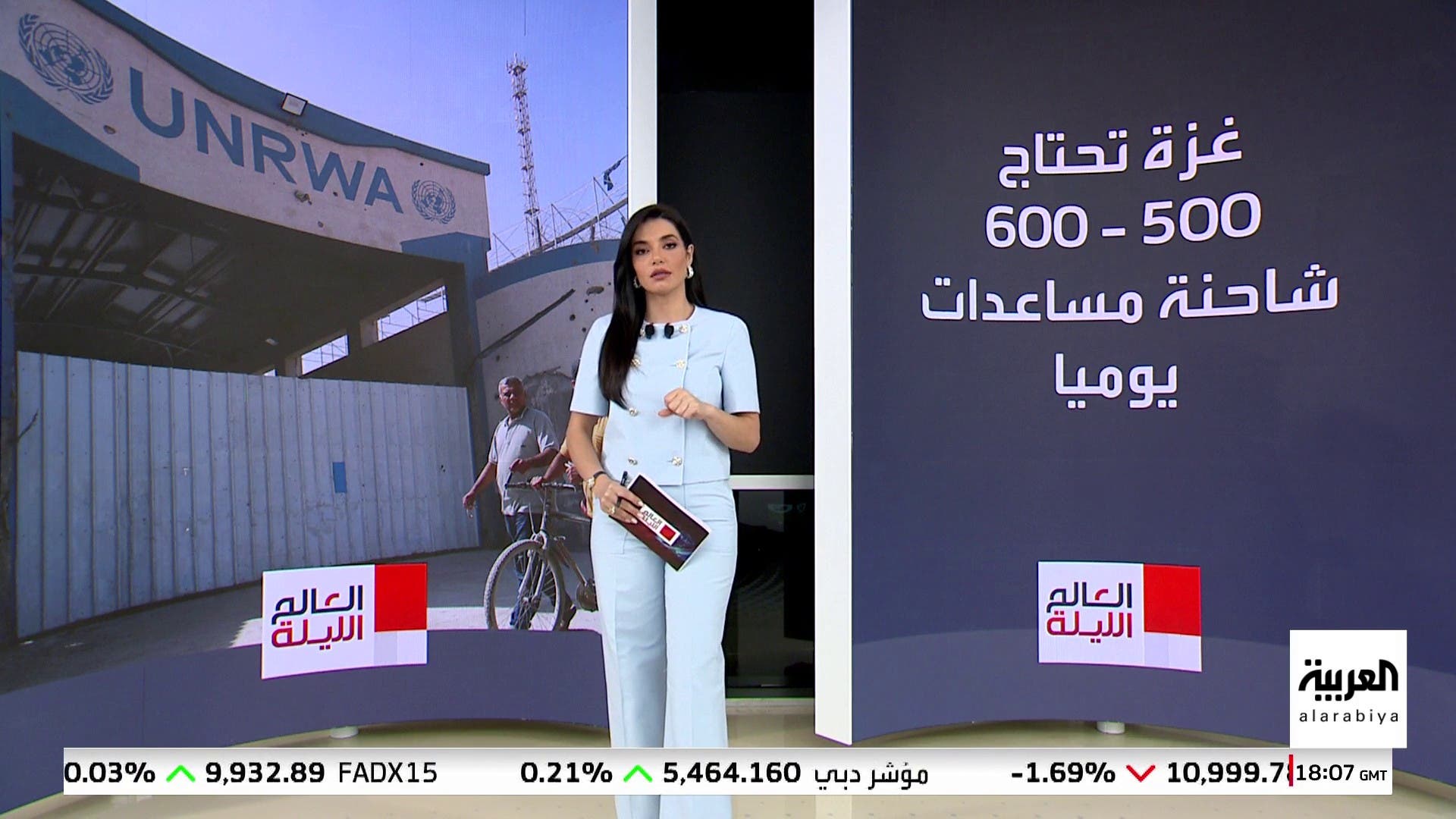 المجاعة تهدد حياة 70 ألف طفل في غزة المجاعة تهدد حياة 70 ألف طفل في غزة