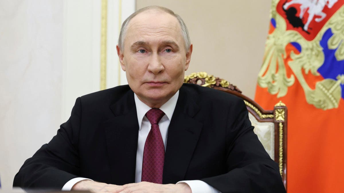 893b0071-da23-4291-9653-ff4af1a3175a_16x9_1200x676.jpg