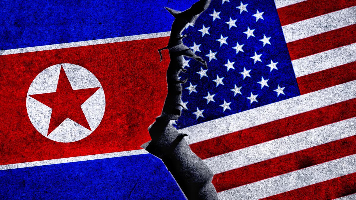 cdc1a926-4448-4b33-9770-64472112fcde_16x9_1200x676.jpg