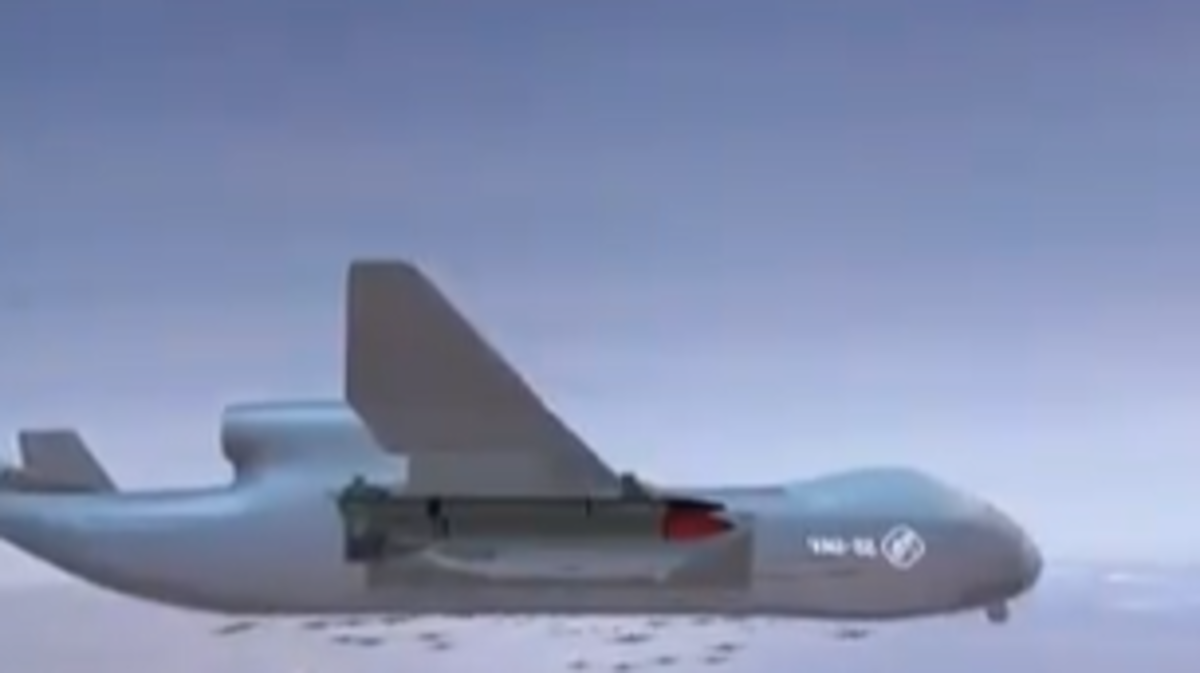 dc456cea-7193-484e-b4a1-fb524fb2cdd1_16x9_1200x676.png