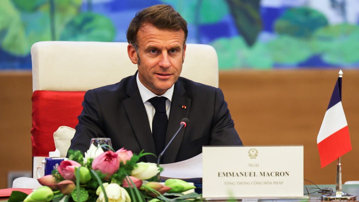 2f388808-c444-4731-b478-f60de703c6a9_16x9_1200x676.jpg
