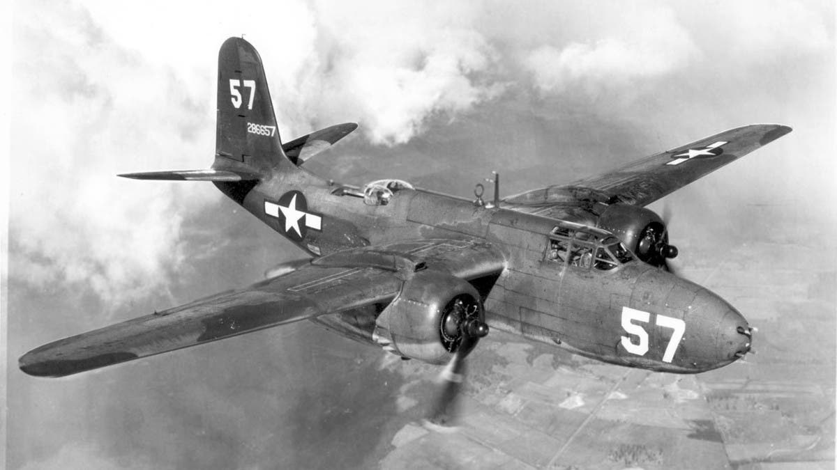 32999c67-571c-47a1-8235-6b02bdb803dd_16x9_1200x676.jpg