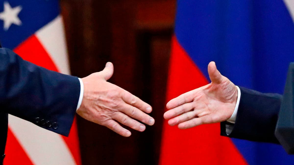 5034bf4b-82fb-4530-9ac8-de5f058f379e_16x9_1200x676.jpg