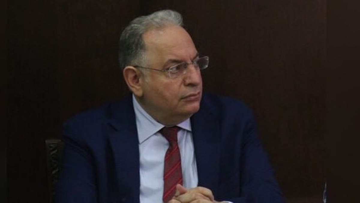 62bf8a56-ea77-4689-93cc-acad53dfedb1_16x9_1200x676.jpg