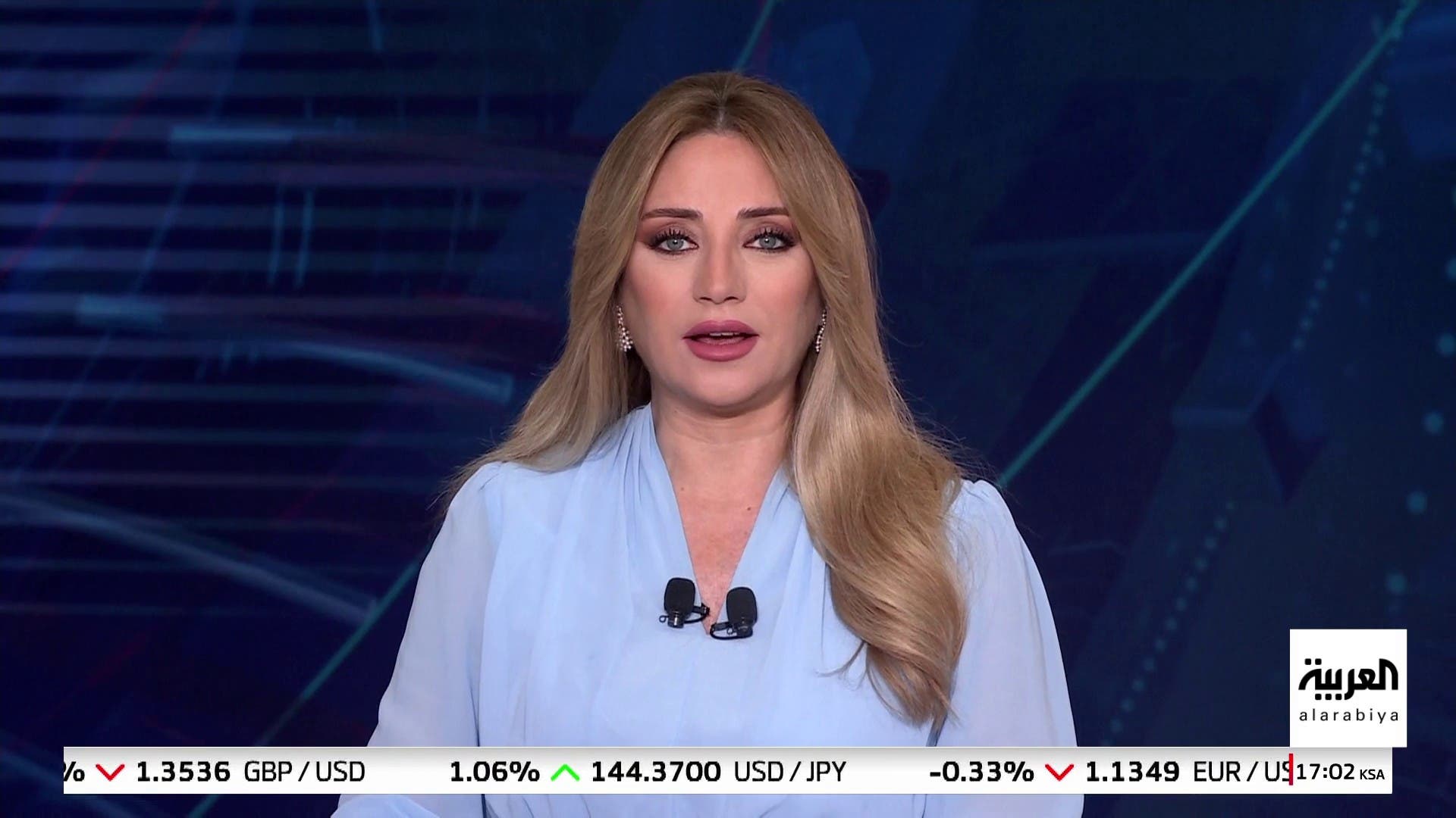 نشرة الخامسة | إيران توسع الهوة بين ترمب ونتنياهو نشرة الخامسة | إيران توسع الهوة بين ترمب ونتنياهو