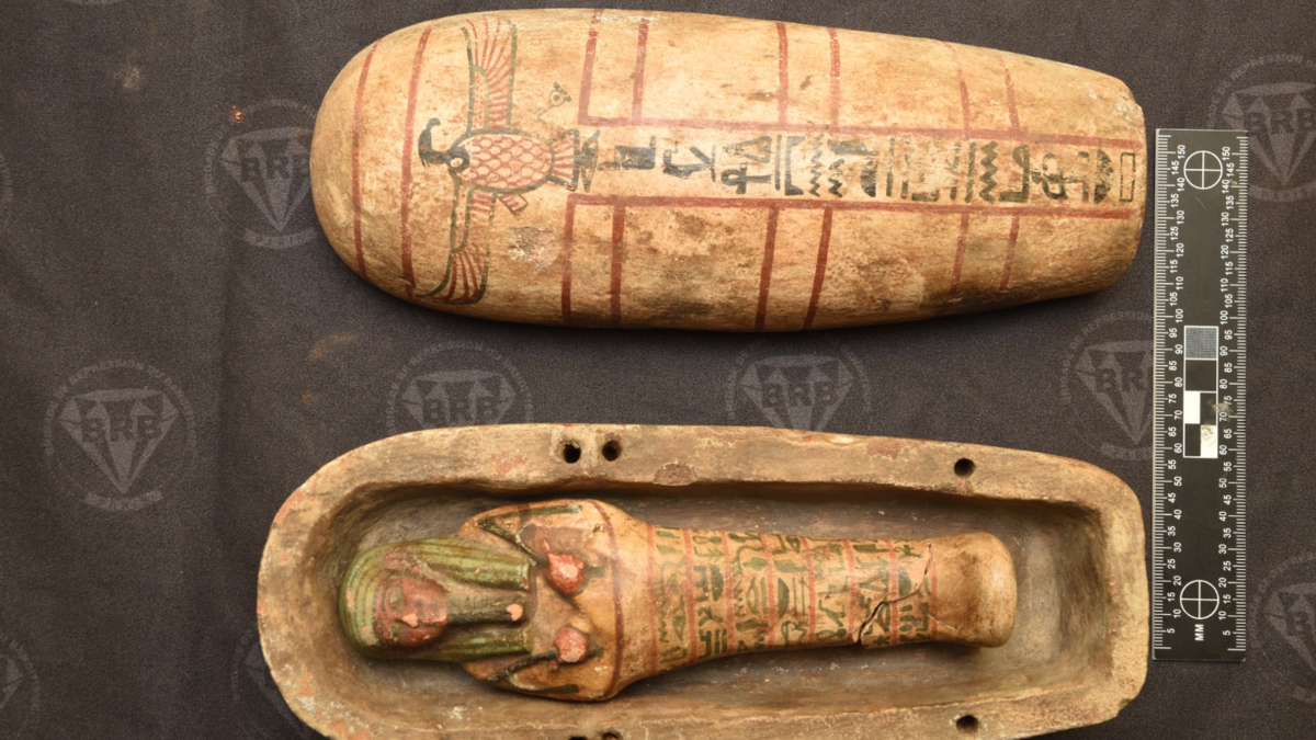 727ce558-f45a-4e40-8468-a226a322b281_16x9_1200x676.png