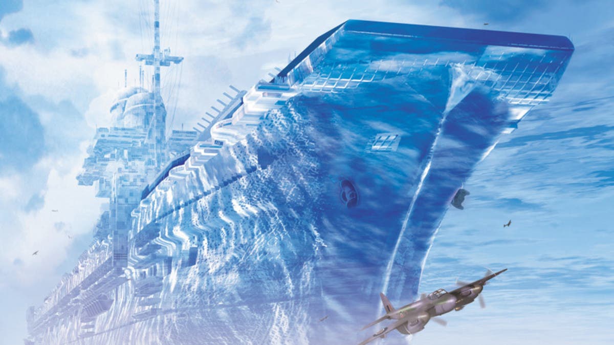 a6c52474-070f-4bcb-a752-754de8451aeb_16x9_1200x676.jpg