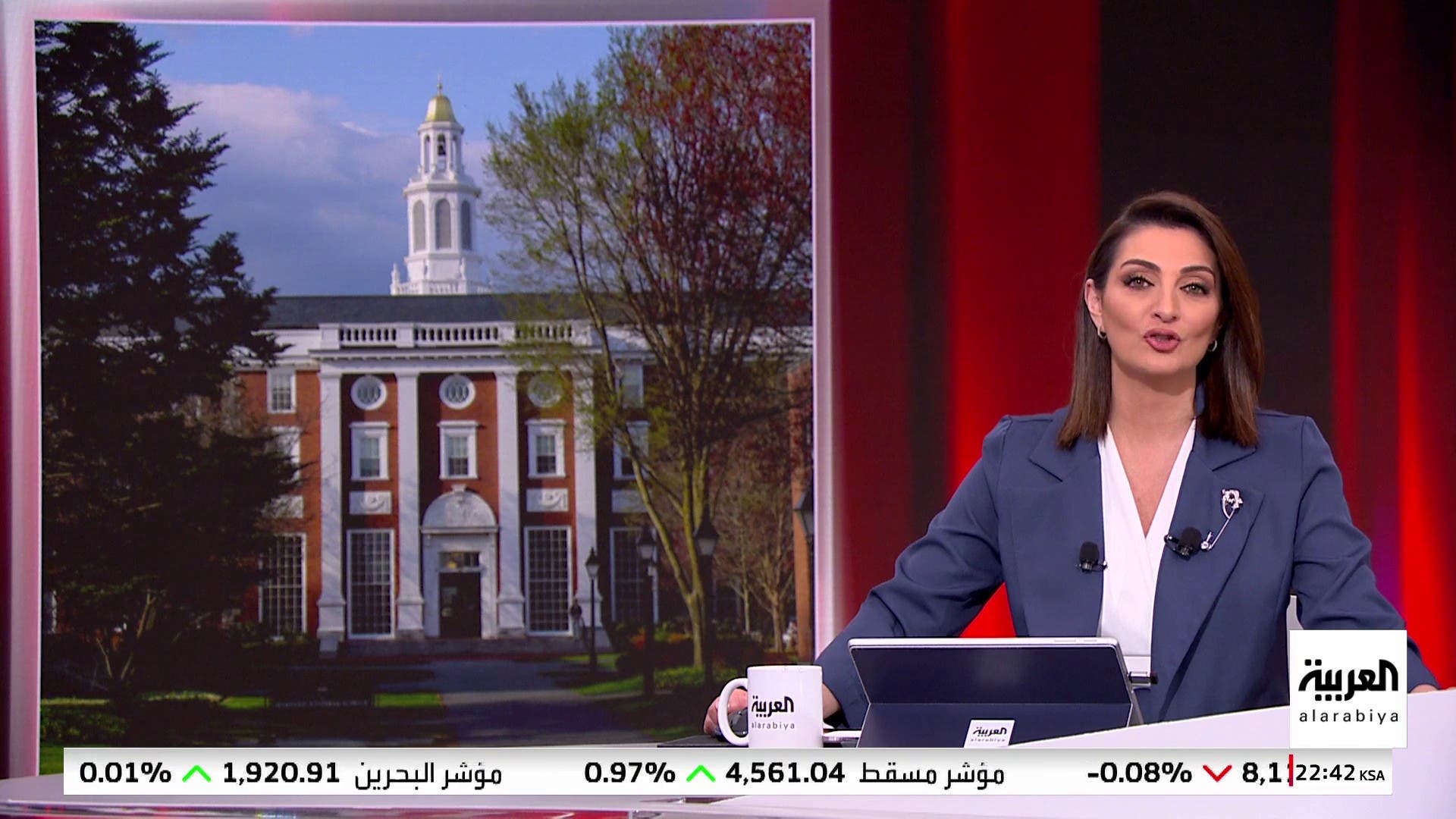 حرب ترمب التعليمية تطال الطلاب الصينيين حرب ترمب التعليمية تطال الطلاب الصينيين
