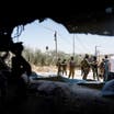 Το Ισραήλ εμποδίζει τη συνάντηση στη Ραμάλα με Άραβες υπουργούς, λέει Ισραηλινός αξιωματούχος