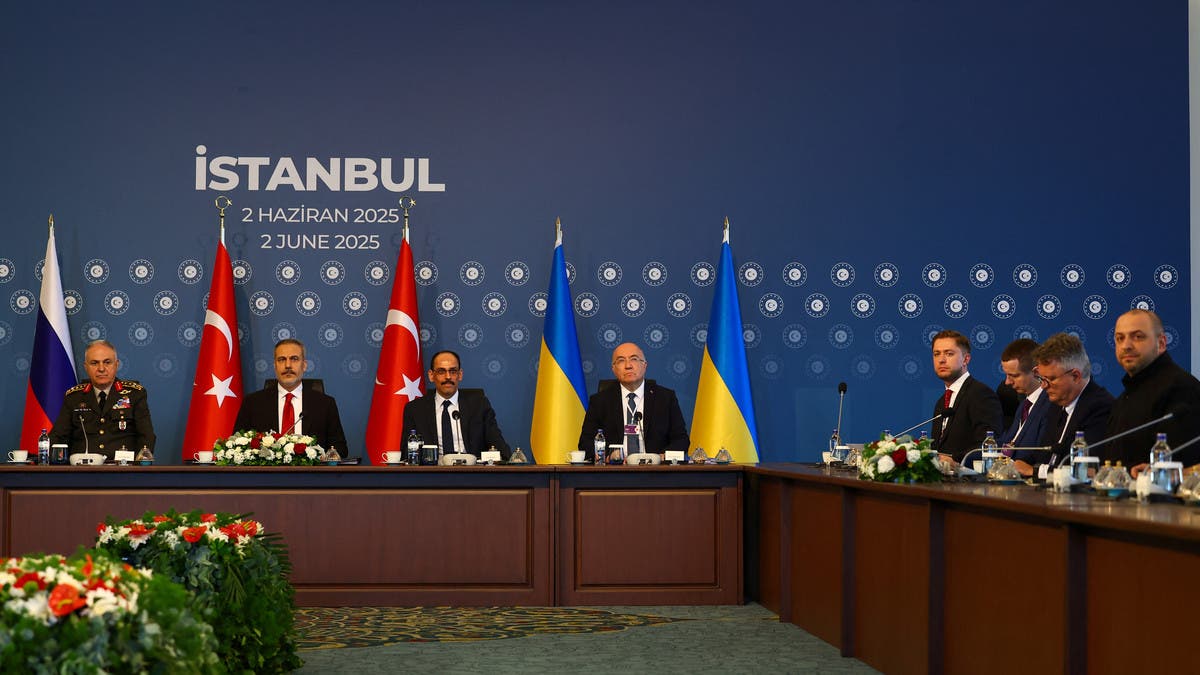 6cb5ca63-9a90-4d3d-85c3-8e861950b8c2_16x9_1200x676.JPG