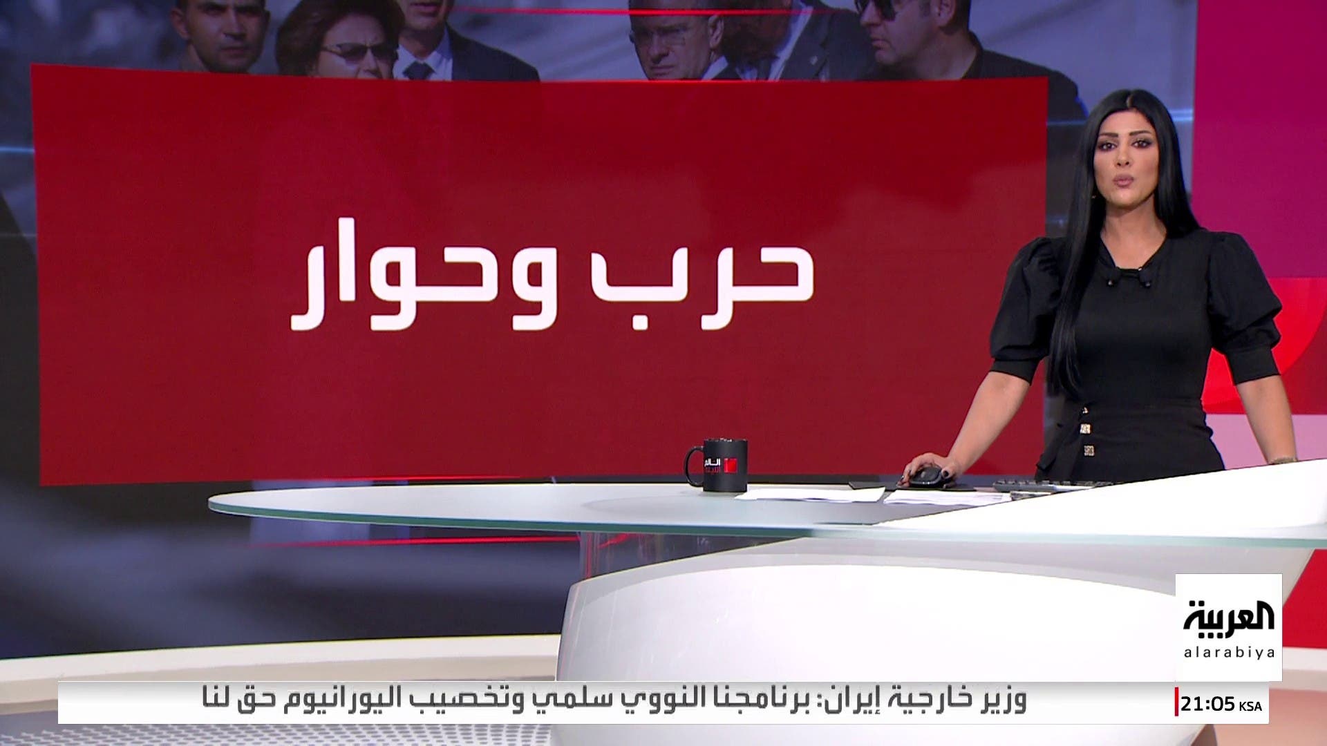 رغم التصعيد العسكري.. توافق بين روسيا وأوكرانيا على تبادل جديد للأسرى رغم التصعيد العسكري.. توافق بين روسيا وأوكرانيا على تبادل جديد للأسرى