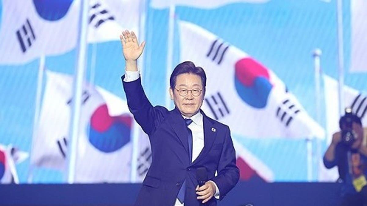 1059f80b-1022-4440-92db-1b34521e4149_16x9_1200x676.jpg