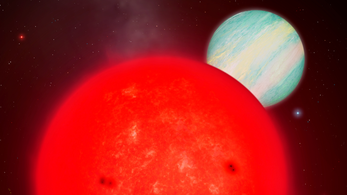 a2b832b0-f896-4b9a-aca5-e612da555044_16x9_1200x676.png