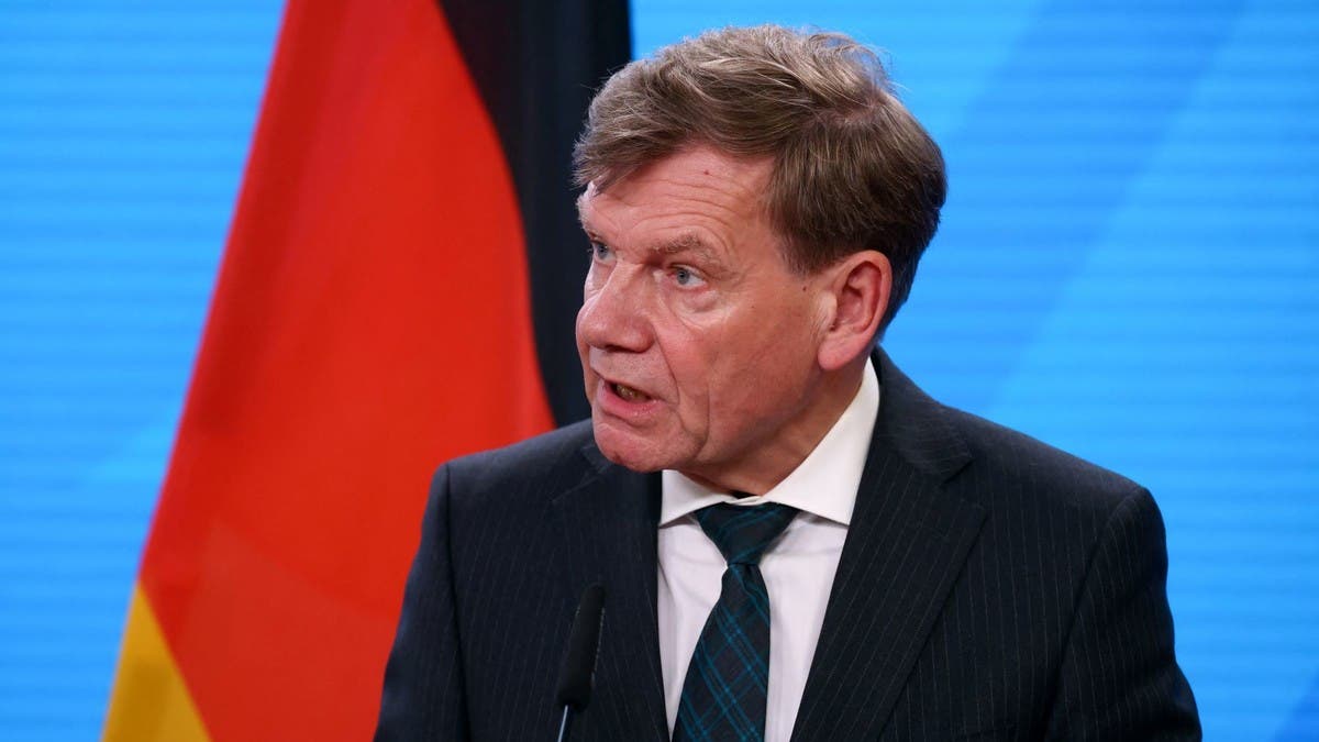 b3ff8869-de59-423a-8d71-fa31b8f47534_16x9_1200x676.JPG