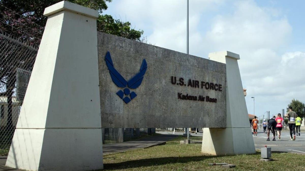 795d107f-7d39-4f5f-a137-4237cefaf54c_16x9_1200x676.jpg