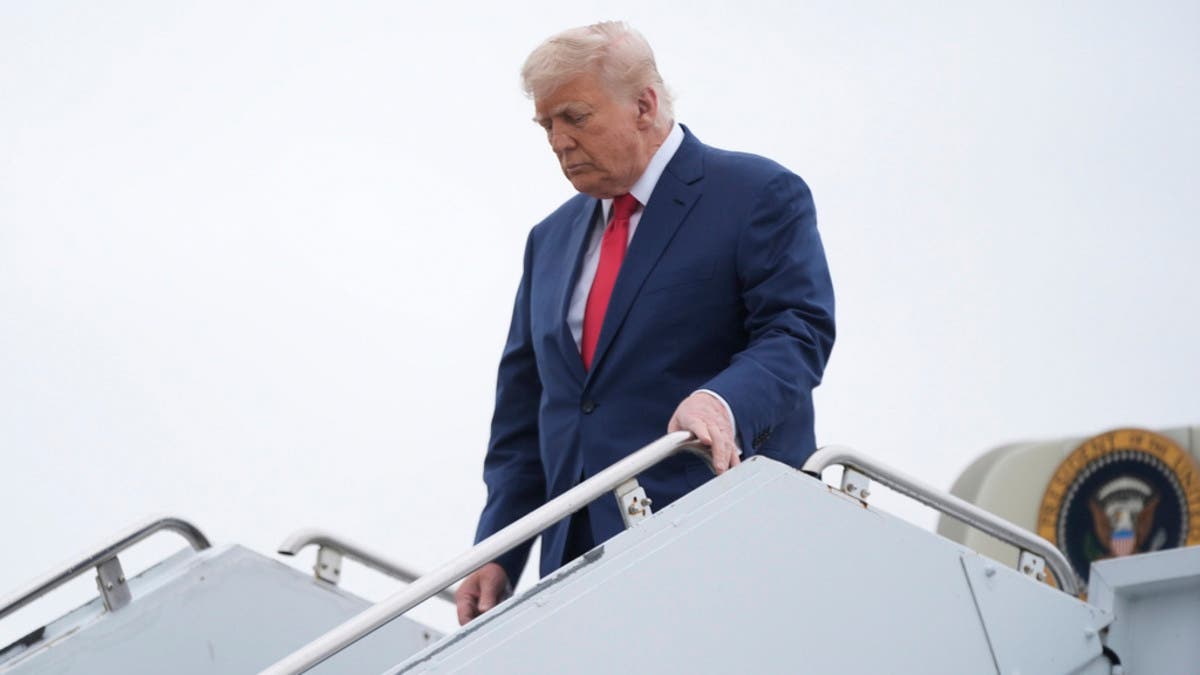 9025b504-dc7d-4e13-9988-e5a289827a98_16x9_1200x676.jpg