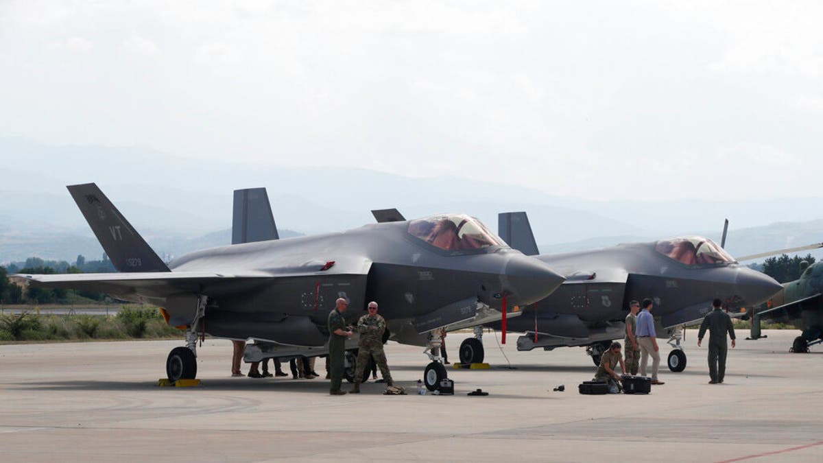 1f1ab72e-79a4-4aca-829e-6d242f2271e7_16x9_1200x676.jpg