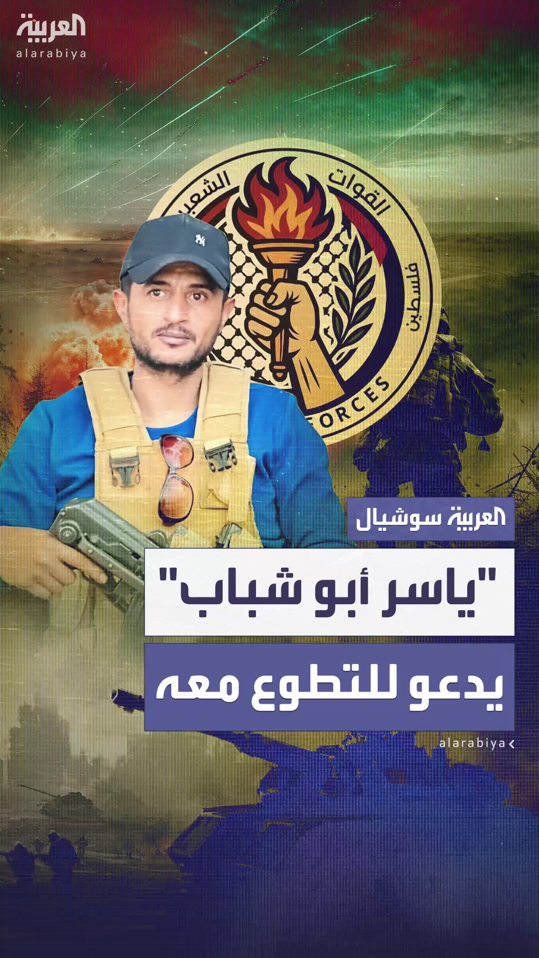 مجموعة مجموعة