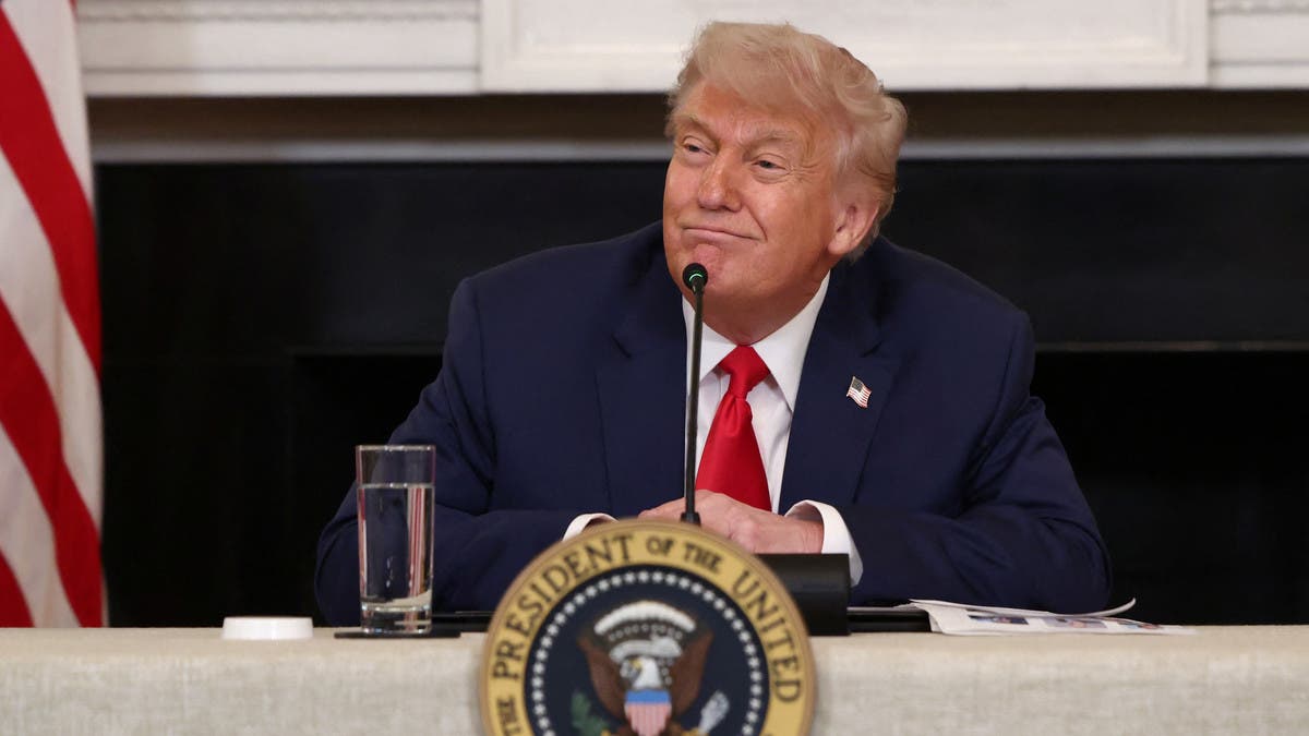 539047e2-b4a2-4952-b7b2-43026f4eefbc_16x9_1200x676.JPG