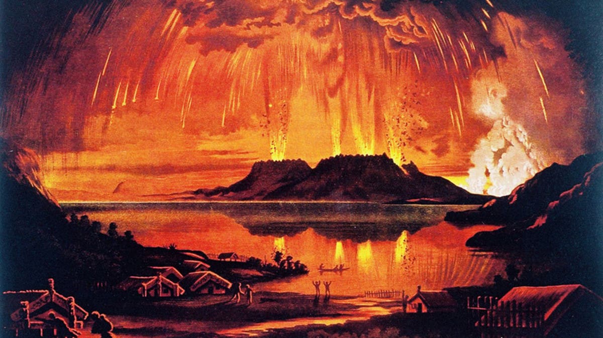 6c06459c-45fe-47e3-aecb-4378a1199af5_16x9_1200x676.jpg