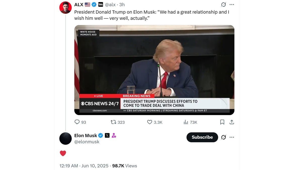 9b4e532f-6c9e-43d1-a9b0-7fae4cca3ea8_16x9_1200x676.jpg