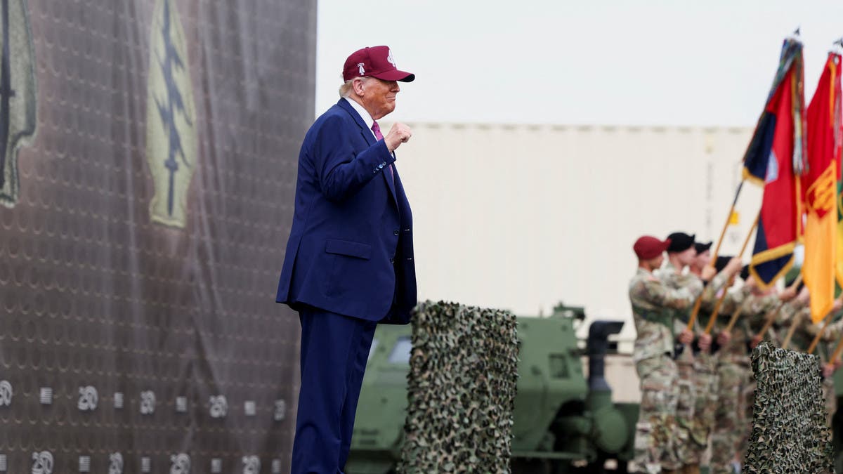 1a45956f-f6e6-4a49-88d4-aaa03c4e1c5e_16x9_1200x676.JPG