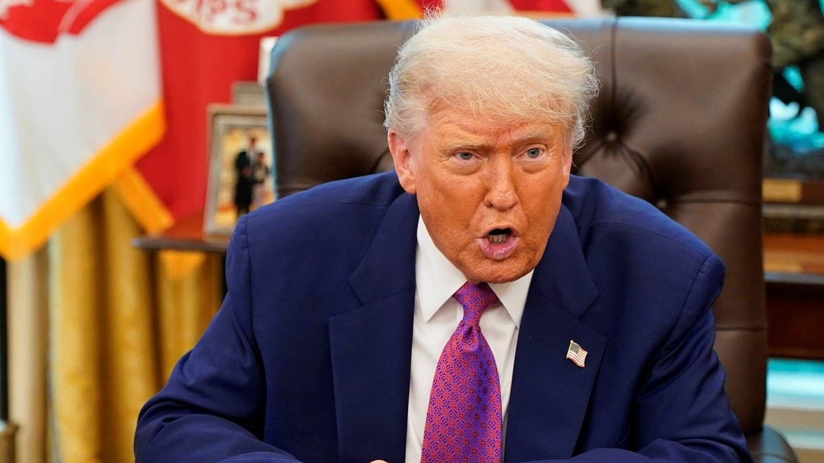 226a65f8-141e-4c86-a47f-eec0f8f18c2c_16x9_1200x676.jpg
