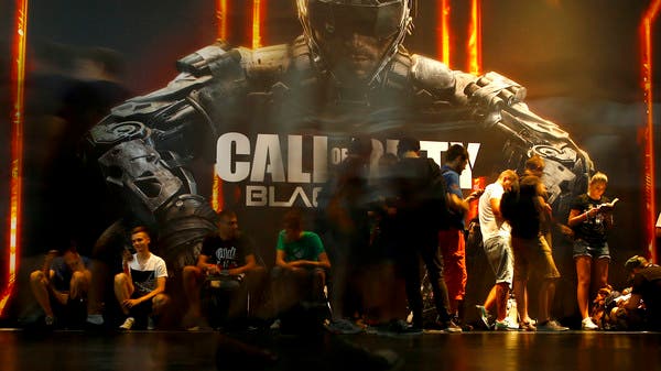 إيقاف لعبة Call of Duty بسبب حادثة اختراق