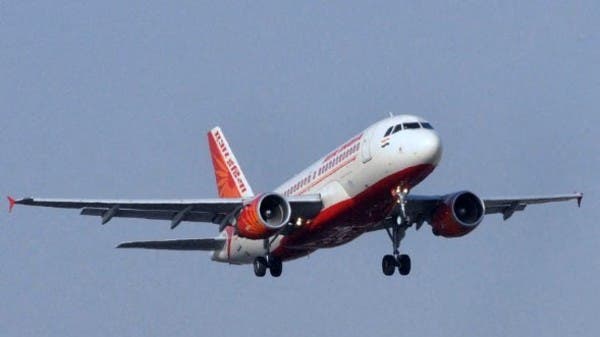 Air India flight makes emergency landing in Thailand after bomb threat