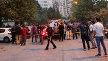 Η Αυστραλία «ανησυχεί» για την κλιμάκωση μεταξύ Ισραήλ και Ιράν
