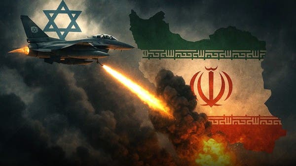 Iran says will respond firmly if US becomes directly involved in Israeli ...