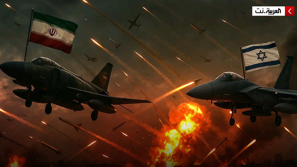 1776e936-050c-4cbb-a608-e8e1c3889d2d_16x9_1200x676.jpg