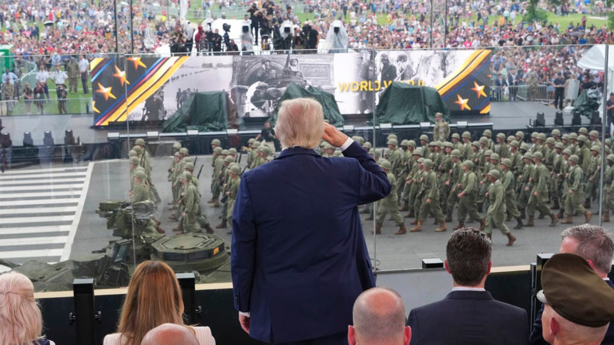 c177eb01-77b7-463f-8423-f9f60e11da2d_16x9_1200x676.jpg