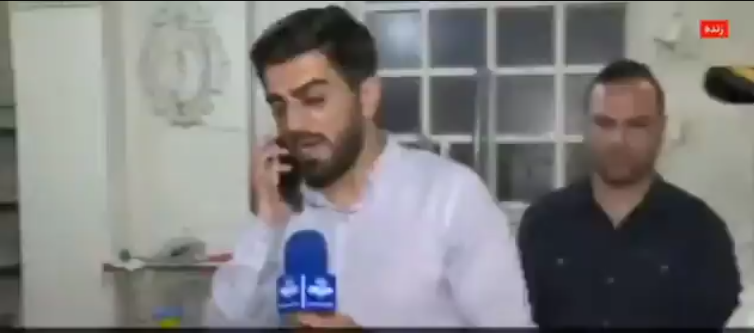 طائرات مسيرة طائرات مسيرة