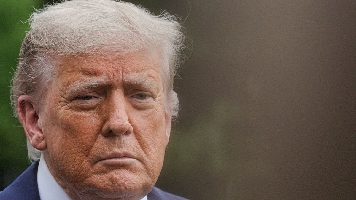 d6652589-7193-46a5-808c-be4483776cde_16x9_1200x676.JPG