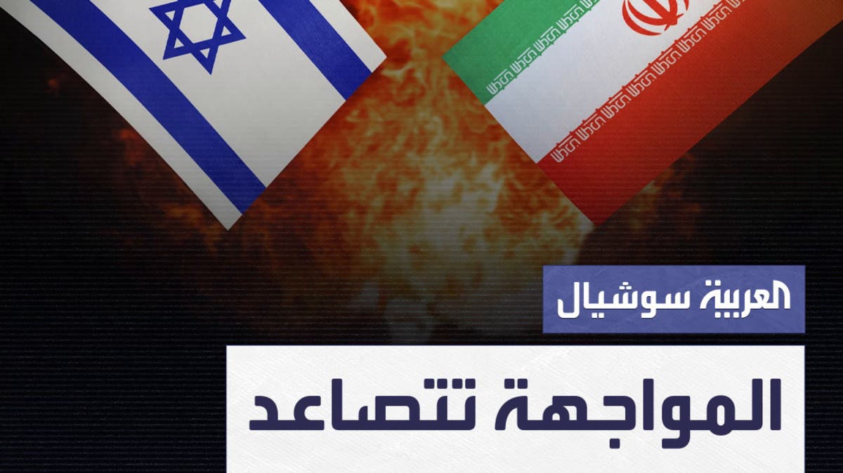 تحليل عمقي للصراع السري بين إيران وإسرائيل - استراتيجيات المواجهة